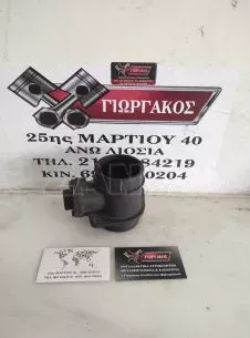 ΜΕΤΡΗΤΗΣ ΜΑΖΑΣ ΑΕΡΑ ΓΙΑ AUDI A4 '94-'99 ΚΩΔΙΚΟΣ 058133471A 
