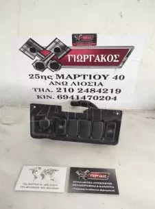 ΔΙΑΚΟΠΤΗΣ ΠΑΡΑΘΥΡΩΝ ΓΙΑ SEAT CORDOBA '93-'97 ΚΩΔΙΚΟΣ 6K0857061 