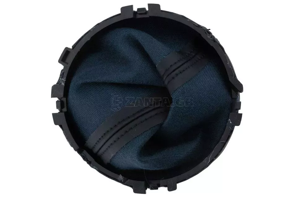NTY ΠΟΜΟΛΟ ΤΑΧΥΤΗΤΩΝ ΜΑΡΚΕ ΓΙΑ MINI F54/F55/F56/F57/F60 ΜΕ ΦΟΥΣΚΑ ΜΕ ΕΝΔΕΙΞΗ 5 ΤΑΧΥΤΗΤΩΝ ΝΤΥ - 1 Τεμ. GZB-BM-017/AJ