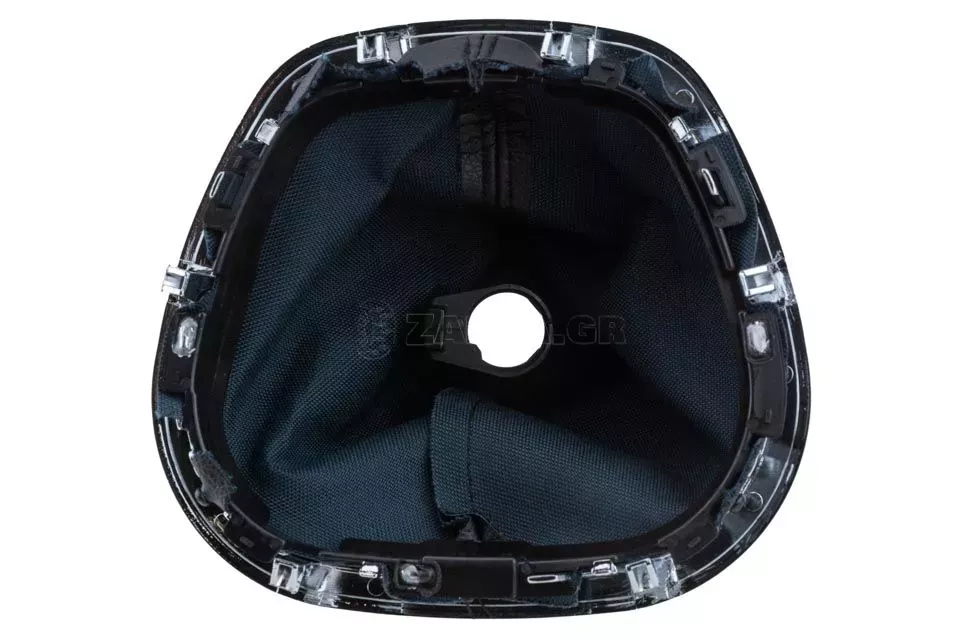 NTY ΦΟΥΣΚΑ ΤΑΧΥΤΗΤΩΝ ΜΑΡΚΕ ΓΙΑ OPEL VIVARO B 2014+ / RENAULT TRAFIC 2014+ / FIAT TALENTO 2016+ ΝΤΥ - 1 Τεμ. GZB-PL-024/AJ