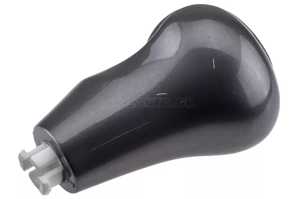 NTY ΠΟΜΟΛΟ ΤΑΧΥΤΗΤΩΝ ΜΑΡΚΕ ΓΙΑ HONDA CIVIC 2006-2012 ΜΕ ΕΝΔΕΙΞΗ 6 ΤΑΧΥΤΗΤΩΝ ΝΤΥ - 1 Τεμ. GZB-HD-002/AJ