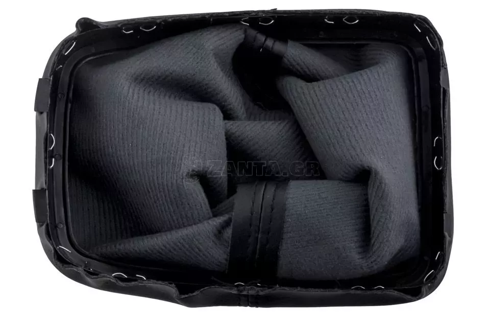 NTY ΠΟΜΟΛΟ ΤΑΧΥΤΗΤΩΝ ΜΑΡΚΕ ΓΙΑ SEAT ALHAMBRA 2000-2010 140x96mm ΜΕ ΦΟΥΣΚΑ ΜΕ ΕΝΔΕΙΞΗ 6 ΤΑΧΥΤΗΤΩΝ ΝΤΥ - 1 Τεμ. GZB-SE-003/AJ