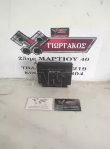 ΠΛΑΚΕΤΑ ΑΝΕΣΗΣ ΓΙΑ SEAT IBIZA '02-'08 ΚΩΔΙΚΟΣ 6Q0959433E 