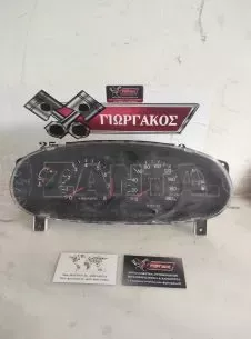ΚΑΝΤΡΑΝ ΓΙΑ HYUNDAI H1 '98-'08 ΚΩΔΙΚΟΣ 94007-4A090 