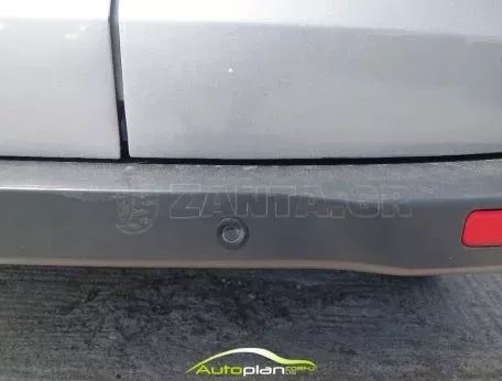 Ford Transit courier ! Άριστο  ! 2019 