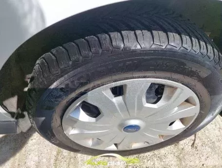 Ford Transit connect  ! Full extra! 2022 