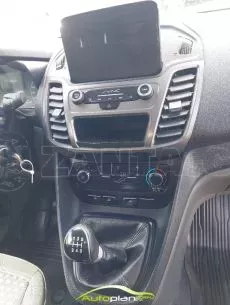 Ford Transit connect  ! Full extra! 2022 