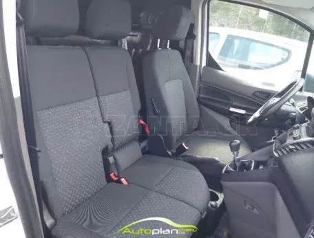 Ford Transit connect  ! Full extra! 2022 