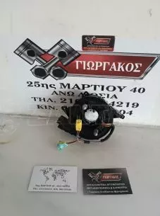 ΤΑΙΝΙΑ ΤΙΜΟΝΙΟΥ ΓΙΑ LAND ROVER RANGE ROVER EVOQUE ΚΩΔΙΚΟΣ BJ32-14A664-AC 