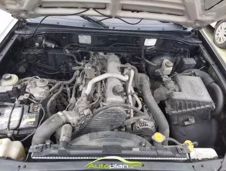 Mazda 2006 Ελληνικής αντιπροσωπείας  ! Πρώτο χέρι  ! 