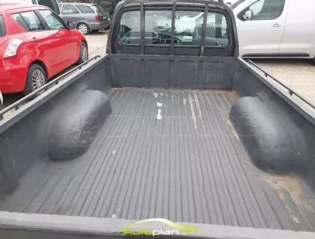 Mazda 2006 Ελληνικής αντιπροσωπείας  ! Πρώτο χέρι  ! 