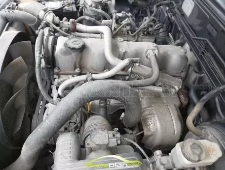 Mazda 2006 Ελληνικής αντιπροσωπείας  ! Πρώτο χέρι  ! 