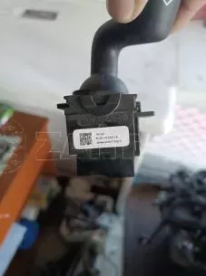 ΔΙΑΚΟΠΤΗΣ ΦΩΤΩΝ ΓΙΑ LAND ROVER RANGE ROVER EVOQUE '15-'19 ΚΩΔΙΚΟΣ BJ32-3F972-CB 