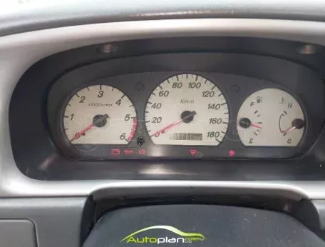 Mazda Β2500 ! Ελληνικής αντιπροσωπεί 2006 