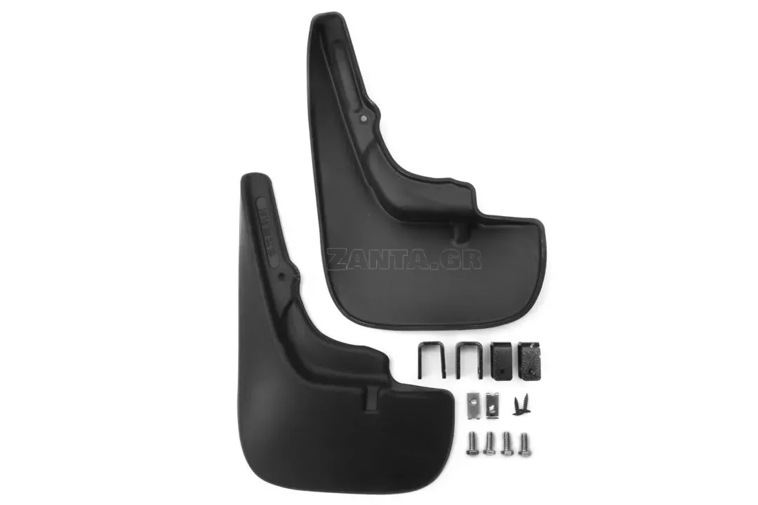 Novline ΛΑΣΠΩΤΗΡΕΣ ΓΙΑ FIAT DUCATO 2012+ ΕΜΠΡΟΣ 2ΤΕΜ.(ΠΟΛΥΑΙΡΕΘΑΝΗ) ΛΑΣΠ.59210036/NV