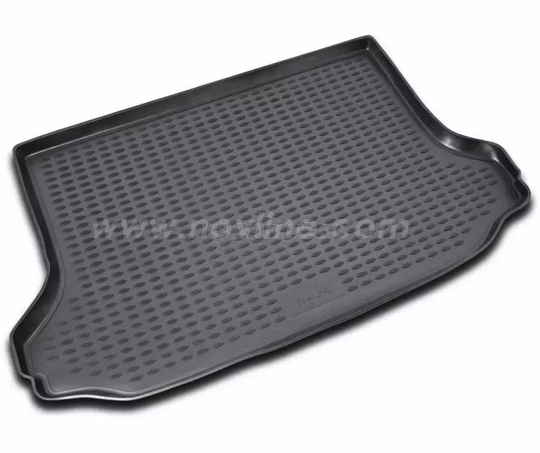 Novline ΜΑΡΚΕ ΠΑΤΑΚΙ ΣΚΑΦΗ ΠΟΡΤ ΜΠΑΓΚΑΖ ΓΙΑ TOYOTA RAV 4 01/2006+ TPE ΛΑΣΤΙΧΟ ΣΕ ΜΑΥΡΟ ΧΡΩΜΑ NOVLINE - 1 ΤΕΜ. NLC.48.09.B13/NV