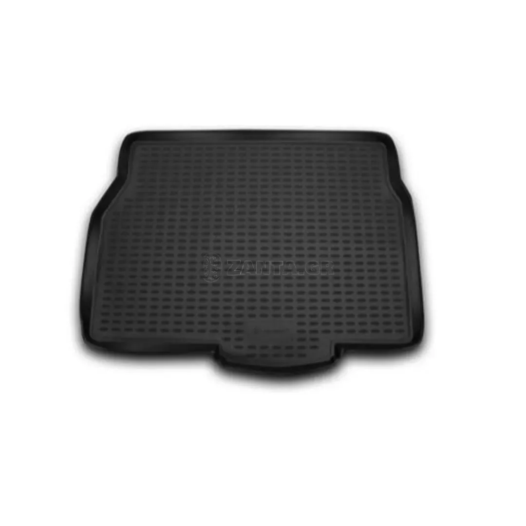 Novline ΜΑΡΚΕ ΠΑΤΑΚΙ ΣΚΑΦΗ ΠΟΡΤ ΜΠΑΓΚΑΖ ΓΙΑ OPEL ASTRA H 5D 03/2004-12/2009+ TPE ΛΑΣΤΙΧΟ ΣΕ ΜΑΥΡΟ ΧΡΩΜΑ NOVLINE - 1 ΤΕΜ. NLC.37.17.B11N/NV