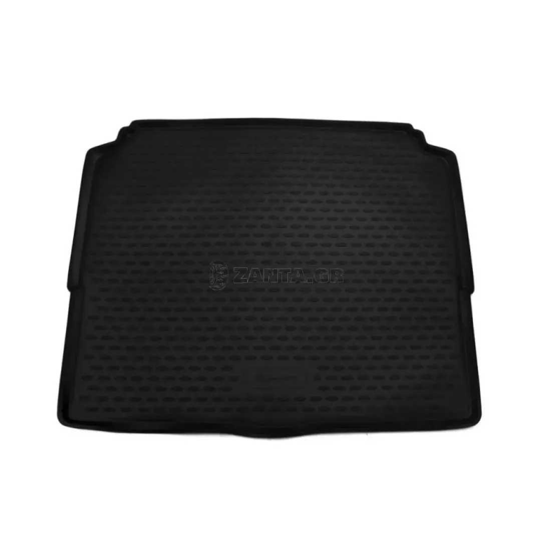 Novline ΜΑΡΚΕ ΠΑΤΑΚΙ ΣΚΑΦΗ ΠΟΡΤ ΜΠΑΓΚΑΖ ΓΙΑ PEUGEOT 3008 5D 2017-2023 ΚΑΤΩ ΜΕΡΟΣ TPE ΛΑΣΤΙΧΟ ΣΕ ΜΑΥΡΟ ΧΡΩΜΑ NOVLINE - 1 ΤΕΜ. EXP.ELEMENT3835B13/NV