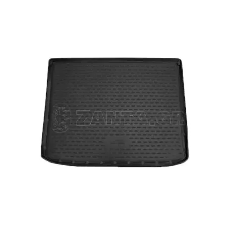 Novline ΜΑΡΚΕ ΠΑΤΑΚΙ ΣΚΑΦΗ ΠΟΡΤ ΜΠΑΓΚΑΖ ΓΙΑ SUZUKI VITARA 5D 2015+ TPE ΛΑΣΤΙΧΟ ΣΕ ΜΑΥΡΟ ΧΡΩΜΑ NOVLINE - 1 ΤΕΜ. EXP.CARSZK00022/NV 