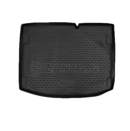 Novline ΜΑΡΚΕ ΠΑΤΑΚΙ ΣΚΑΦΗ ΠΟΡΤ ΜΠΑΓΚΑΖ ΓΙΑ SUZUKI VITARA 5D 2015+ TPE ΛΑΣΤΙΧΟ ΣΕ ΜΑΥΡΟ ΧΡΩΜΑ NOVLINE - 1 ΤΕΜ. EXP.CARSZK00024/NV 