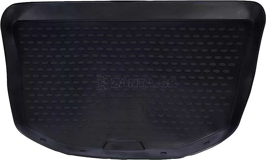 Novline ΜΑΡΚΕ ΠΑΤΑΚΙ ΣΚΑΦΗ ΠΟΡΤ ΜΠΑΓΚΑΖ ΓΙΑ MITSUBISHI SPACE STAR 5D 2017+ ΑΝΩ ΜΕΡΟΣ TPE ΛΑΣΤΙΧΟ ΣΕ ΜΑΥΡΟ ΧΡΩΜΑ NOVLINE - 1 ΤΕΜ. EXP.ELEMENTA0N075V1/NV