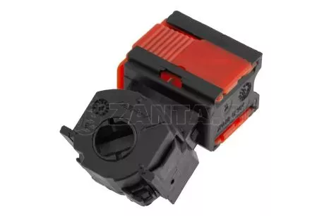 NTY ΔΙΑΚΟΠΤΗΣ ΕΠΑΦΩΝ ΜΙΖΑΣ ΓΙΑ RENAULT CLIO 2006+ / KANGOO 2008+ / MODUS 2004+ / MASTER 2010+ / TWINGO 2007+ / OPEL MOVANO 2010+ 4PINS TYPE H ΝΤΥ - 1 τεμ. ΔΙΑΚ.EKS-RE-005/AJ 