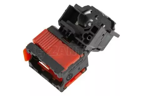 NTY ΔΙΑΚΟΠΤΗΣ ΕΠΑΦΩΝ ΜΙΖΑΣ ΓΙΑ RENAULT CLIO 2006+ / KANGOO 2008+ / MODUS 2004+ / MASTER 2010+ / TWINGO 2007+ / OPEL MOVANO 2010+ 4PINS TYPE H ΝΤΥ - 1 τεμ. ΔΙΑΚ.EKS-RE-005/AJ 