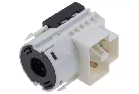 NTY ΔΙΑΚΟΠΤΗΣ ΕΠΑΦΩΝ ΜΙΖΑΣ ΓΙΑ FORD GALAXY 1995+ / SEAT ALHAMBRA 1996+ / VW SHARAN 1995+ orig.7M0905865B ΝΤΥ - 1 τεμ. ΔΙΑΚ.EKS-VW-006/AJ 