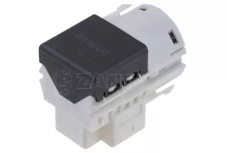 NTY ΔΙΑΚΟΠΤΗΣ ΕΠΑΦΩΝ ΜΙΖΑΣ ΓΙΑ FORD GALAXY 1995+ / SEAT ALHAMBRA 1996+ / VW SHARAN 1995+ orig.7M0905865B ΝΤΥ - 1 τεμ. ΔΙΑΚ.EKS-VW-006/AJ 