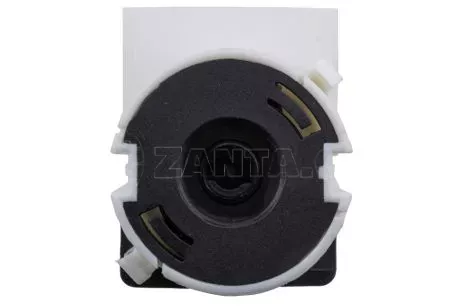 NTY ΔΙΑΚΟΠΤΗΣ ΕΠΑΦΩΝ ΜΙΖΑΣ ΓΙΑ FORD GALAXY 1995+ / SEAT ALHAMBRA 1996+ / VW SHARAN 1995+ orig.7M0905865B ΝΤΥ - 1 τεμ. ΔΙΑΚ.EKS-VW-006/AJ 
