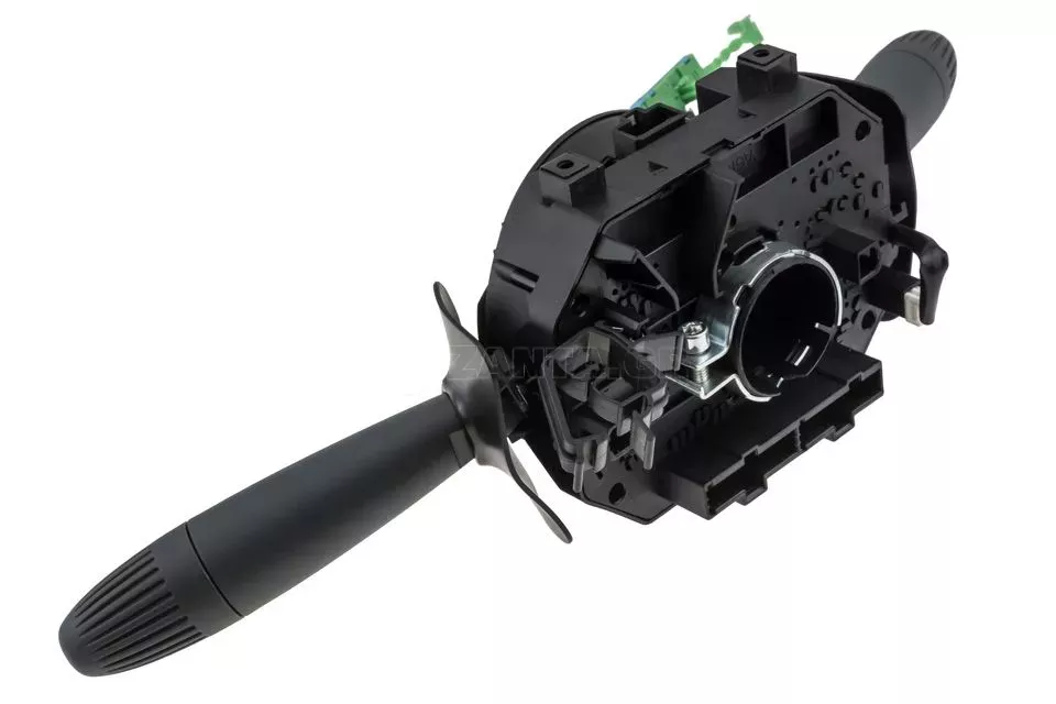 NTY ΔΙΑΚΟΠΤΗΣ ΛΕΒΙΕΣ ΦΩΤΩΝ ΦΛΑΣ ΓΙΑ FIAT PANDA 2003+ orig.735444632 ΝΤΥ - 1 τεμ. ΔΙΑΚ.EPE-FT-002/AJ