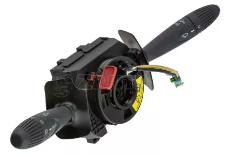 NTY ΔΙΑΚΟΠΤΗΣ ΛΕΒΙΕΣ ΦΩΤΩΝ ΦΛΑΣ ΓΙΑ FIAT PANDA 2003+ orig.735444632 ΝΤΥ - 1 τεμ. ΔΙΑΚ.EPE-FT-002/AJ 