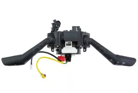 NTY ΔΙΑΚΟΠΤΗΣ ΛΕΒΙΕΣ ΦΩΤΩΝ ΦΛΑΣ ΓΙΑ FIAT PANDA 312/319 2012+ / LANCIA YPSILON 312 2011+ orig.7355295050/7355295050 ΝΤΥ - 1 τεμ. ΔΙΑΚ.EPE-FT-005/AJ 