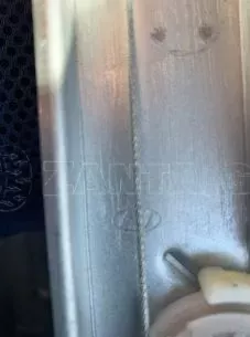 ΓΡΥΛΛΟΣ ΠΑΡΑΘΥΡΟΥ HUYNDAI ATOS MALA 