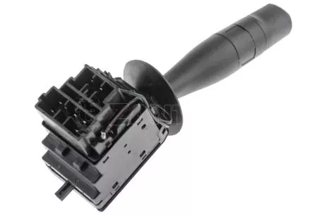NTY ΔΙΑΚΟΠΤΗΣ ΛΕΒΙΕΣ ΦΩΤΩΝ ΦΛΑΣ ΓΙΑ PEUGEOT 206 1998-2009 H4 11PINS orig.6253.76 ΝΤΥ - 1 τεμ. ΔΙΑΚ.EPE-PE-002/AJ 
