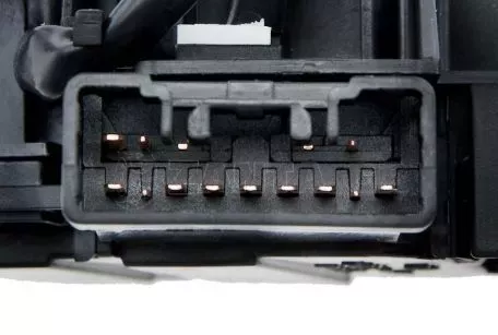NTY ΔΙΑΚΟΠΤΗΣ ΛΕΒΙΕΣ ΦΩΤΩΝ ΦΛΑΣ ΓΙΑ PEUGEOT 107 / CITROEN C1 / TOYOTA AYGO 2005-2014 orig.6253A0/841400H010 ΝΤΥ - 1 τεμ. ΔΙΑΚ.EPE-PE-008/AJ 