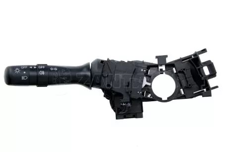 NTY ΔΙΑΚΟΠΤΗΣ ΛΕΒΙΕΣ ΦΩΤΩΝ ΦΛΑΣ ΓΙΑ PEUGEOT 107 / CITROEN C1 / TOYOTA AYGO 2005-2014 orig.6253A0/841400H010 ΝΤΥ - 1 τεμ. ΔΙΑΚ.EPE-PE-008/AJ 