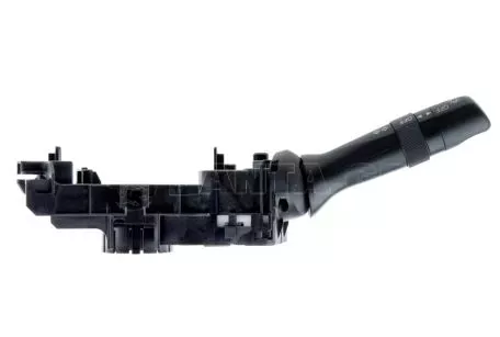 NTY ΔΙΑΚΟΠΤΗΣ ΛΕΒΙΕΣ ΦΩΤΩΝ ΦΛΑΣ ΓΙΑ PEUGEOT 107 / CITROEN C1 / TOYOTA AYGO 2005-2014 orig.6253A0/841400H010 ΝΤΥ - 1 τεμ. ΔΙΑΚ.EPE-PE-008/AJ 