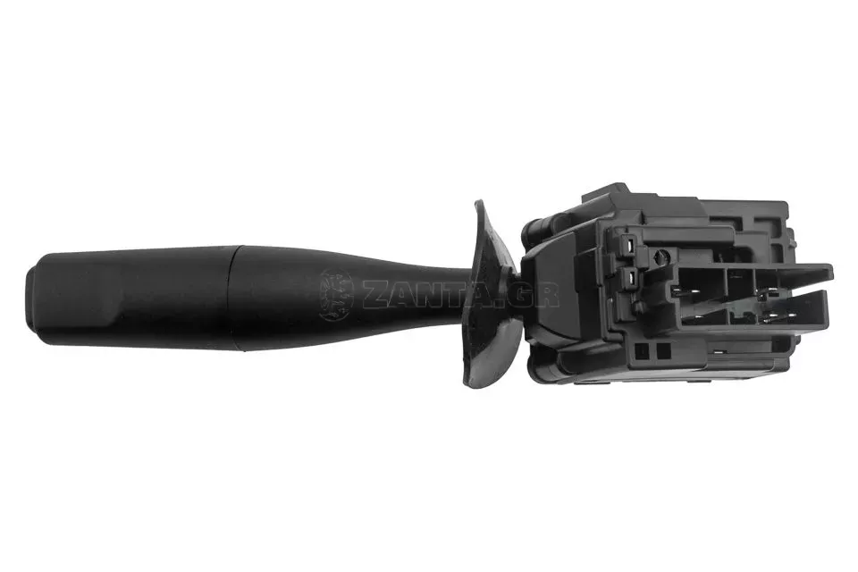 NTY ΔΙΑΚΟΠΤΗΣ ΛΕΒΙΕΣ ΦΩΤΩΝ ΦΛΑΣ ΓΙΑ PEUGEOT 206 1998+ / 306 1993+ ΜΕ ΑΙΣΘΗΤΗΡΑ ΒΡΟΧΗΣ orig.96331043ZL ΝΤΥ - 1 τεμ. ΔΙΑΚ.EPE-PE-015/AJ