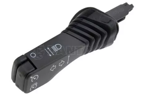NTY ΔΙΑΚΟΠΤΗΣ ΛΕΒΙΕΣ ΦΩΤΩΝ ΦΛΑΣ ΓΙΑ OPEL ASTRA H 2004+ / ZAFIRA B 2005+ orig.1241231 ΝΤΥ - 1 τεμ. ΔΙΑΚ.EPE-PL-012/AJ 