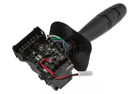NTY ΔΙΑΚΟΠΤΗΣ ΛΕΒΙΕΣ ΦΩΤΩΝ ΦΛΑΣ ΓΙΑ DACIA DUSTER 2010+ / LOGAN 2004+ / SANDERO 2008+ orig.6001551611 ΝΤΥ - 1 τεμ. ΔΙΑΚ.EPE-RE-043/AJ 
