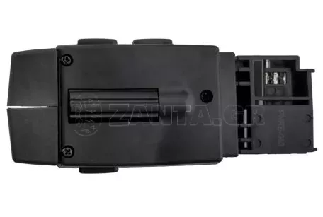 NTY ΔΙΑΚΟΠΤΗΣ ΛΕΒΙΕΣ ΦΩΤΩΝ ΦΛΑΣ ΓΙΑ DUSTER 2010+ / LODGY 2012+ / RENAULT CAPTUR 2013+ / TRAFIC 2001+ / TWINGO 2014+ orig.255522448R ΝΤΥ - 1 τεμ. ΔΙΑΚ.EPE-RE-053/AJ 