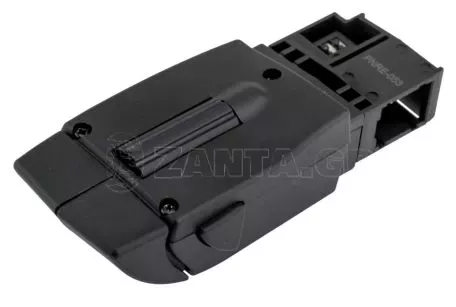 NTY ΔΙΑΚΟΠΤΗΣ ΛΕΒΙΕΣ ΦΩΤΩΝ ΦΛΑΣ ΓΙΑ DUSTER 2010+ / LODGY 2012+ / RENAULT CAPTUR 2013+ / TRAFIC 2001+ / TWINGO 2014+ orig.255522448R ΝΤΥ - 1 τεμ. ΔΙΑΚ.EPE-RE-053/AJ 
