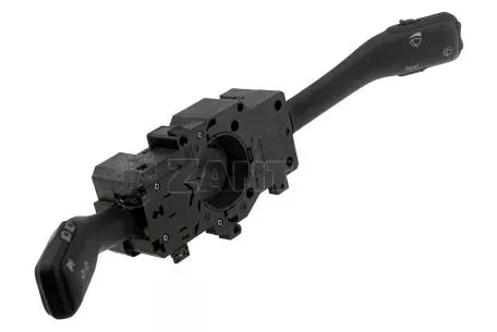 NTY ΔΙΑΚΟΠΤΗΣ ΛΕΒΙΕΣ ΦΩΤΩΝ ΦΛΑΣ ΓΙΑ VW GOLF 4 / PASSAT B5 / SHARAN / BORA / AUDI A3 & A6 C5 / FORD GALAXY I / SEAT ALHAMBRA / LEON / TOLEDO II / SKODA FABIA I / OCTAVIA I / II ΝΤΥ  