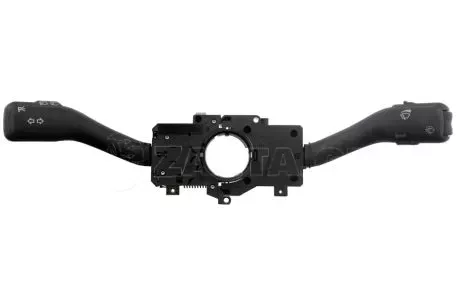 NTY ΔΙΑΚΟΠΤΗΣ ΛΕΒΙΕΣ ΦΩΤΩΝ ΦΛΑΣ ΓΙΑ VW GOLF 4 / PASSAT B5 / SHARAN / BORA / AUDI A3 & A6 C5 / FORD GALAXY I / SEAT ALHAMBRA / LEON / TOLEDO II / SKODA FABIA I / OCTAVIA I / II ΝΤΥ  