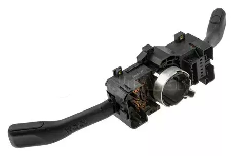 NTY ΔΙΑΚΟΠΤΗΣ ΛΕΒΙΕΣ ΦΩΤΩΝ ΦΛΑΣ ΓΙΑ VW GOLF 4 / PASSAT B5 / SHARAN / BORA / AUDI A3 & A6 C5 / FORD GALAXY I / SEAT ALHAMBRA / LEON / TOLEDO II / SKODA FABIA I / OCTAVIA I / II ΝΤΥ  