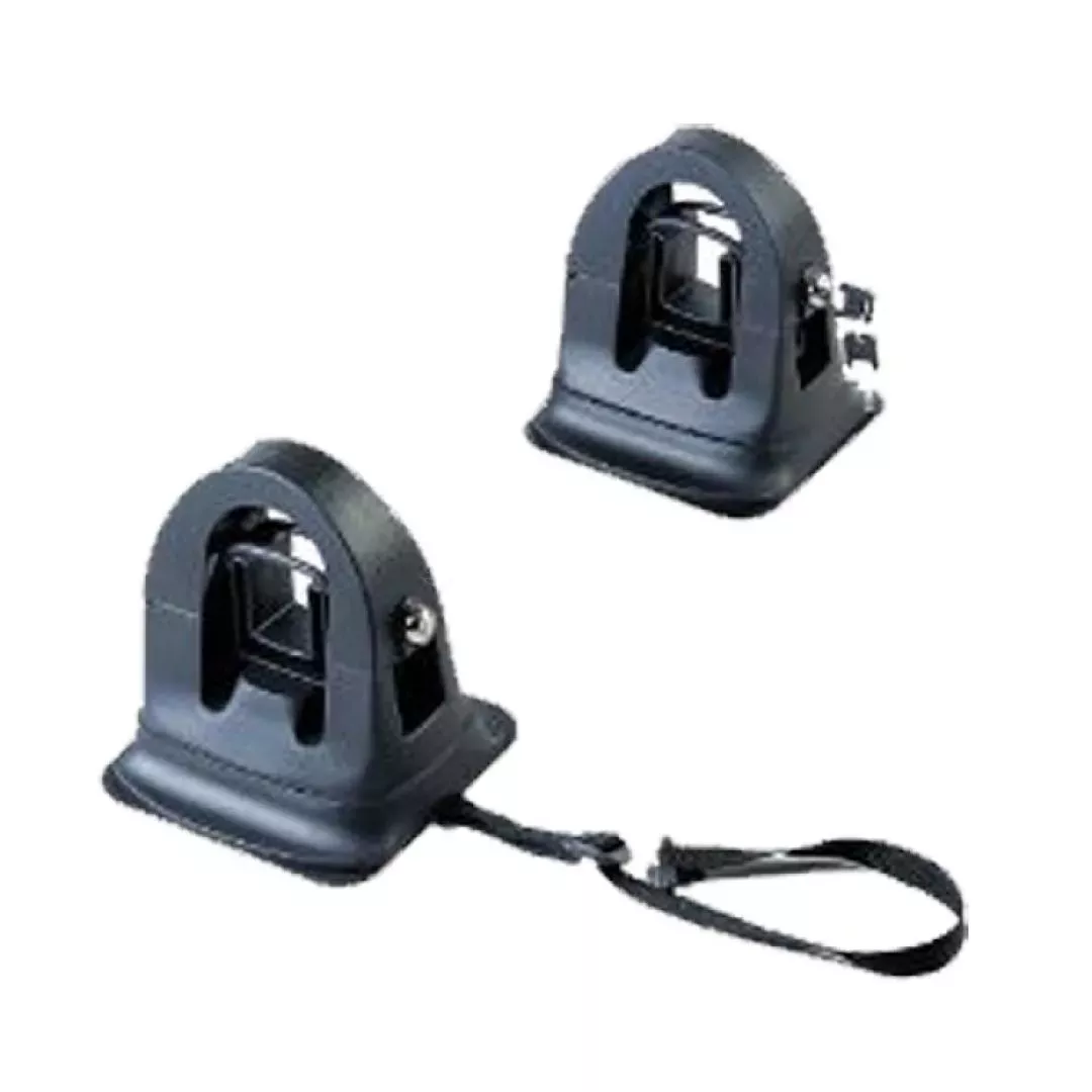 Cam ΜΑΓΝΗΤΙΚΗ ΒΑΣΗ ΣΚΙ ΜΕ ΚΛΕΙΔΙ CAM.1370/Α