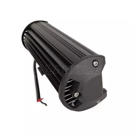 AMIO ΠΡΟΒΟΛΕΑΣ ΕΡΓΑΣΙΑΣ WORKING LAMP 60LED 3030 9-36V 4800lm 6000K 240x74mm AWL20 AMIO – 1 ΤΕΜ. 02434/AM 
