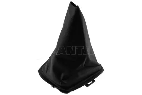 NTY ΦΟΥΣΚΑ ΤΑΧΥΤΗΤΩΝ ΜΑΡΚΕ ΓΙΑ FORD FIESTA 2008+ NTY - 1 ΤΕΜ. GZB-FR-020/AJ 