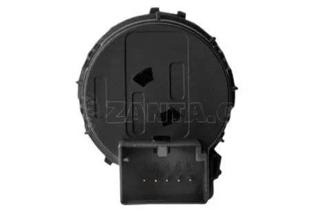 NTY ΔΙΑΚΟΠΤΗΣ ΕΠΑΦΩΝ ΜΙΖΑΣ ΓΙΑ VOLKSWAGEN GOLF 7 2014+ / TIGUAN 2016+ / TIGUAN ALLSPACE 2018+ / TOURAN 2015+ / T-ROC 2018+ ΝΤΥ - 1 τεμ. ΔΙΑΚ.EKS-VW-004/AJ 